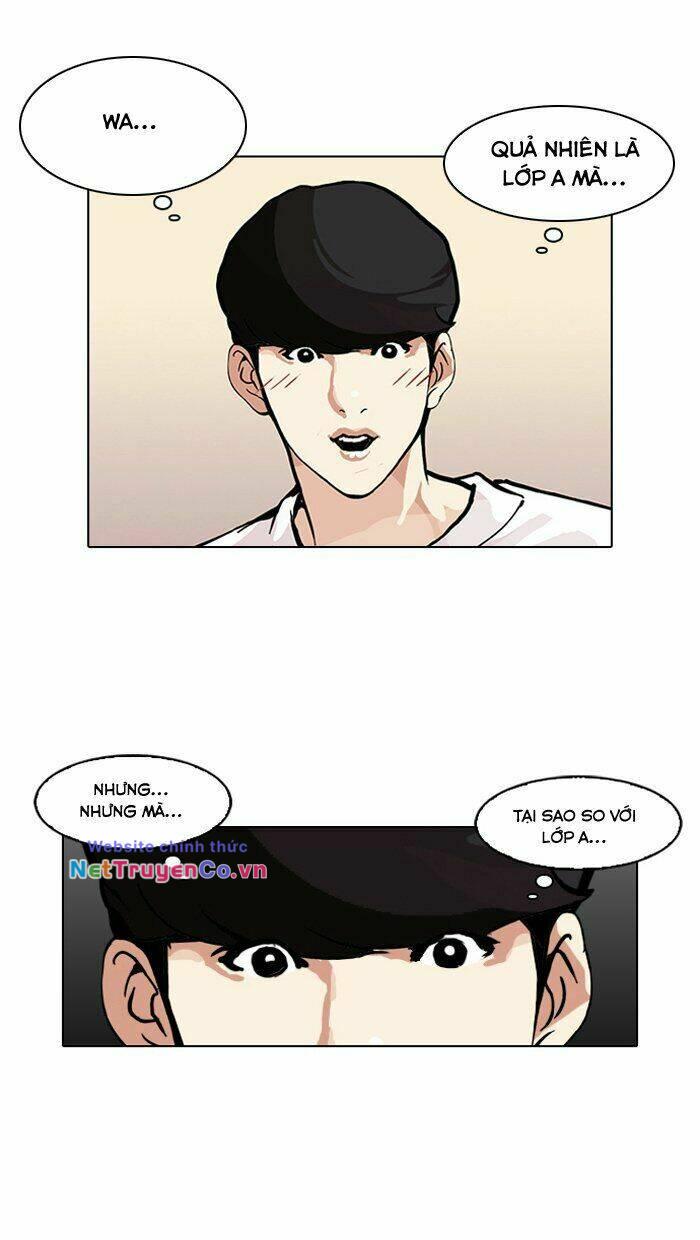 Chapter 99 - Trang 6