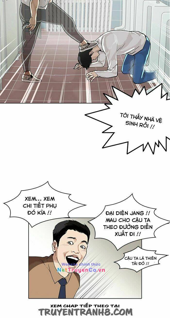 Chapter 99 - Trang 51
