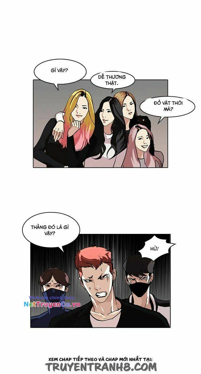 Chapter 99 - Trang 52