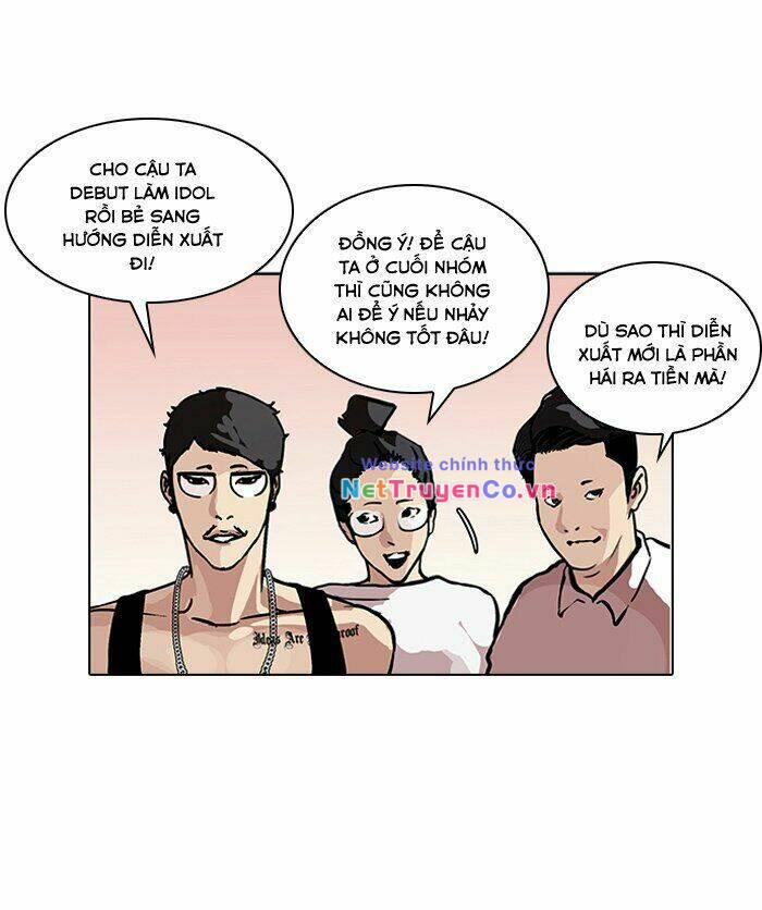 Chapter 99 - Trang 53