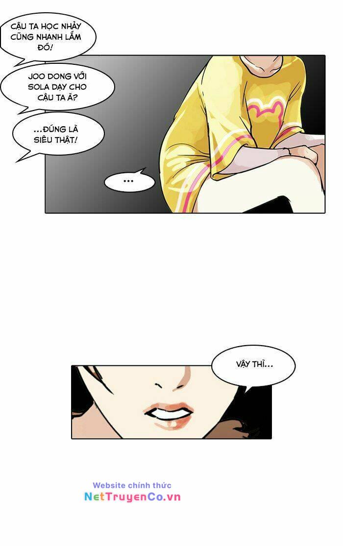 Chapter 99 - Trang 54