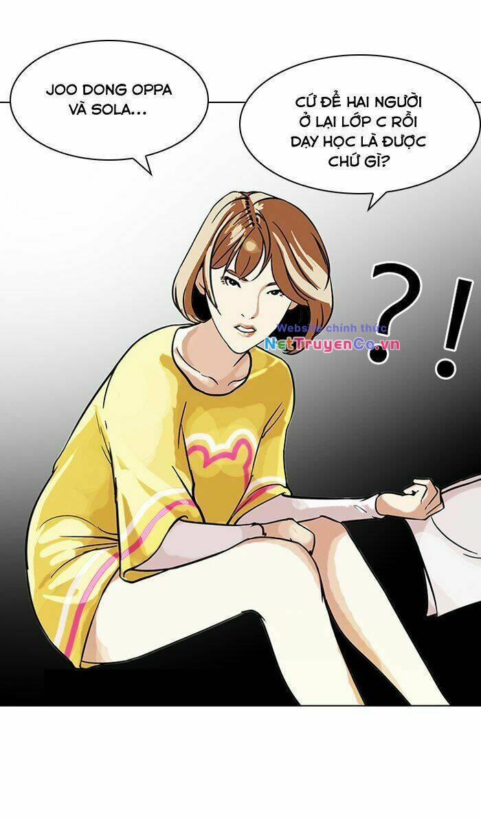Chapter 99 - Trang 55