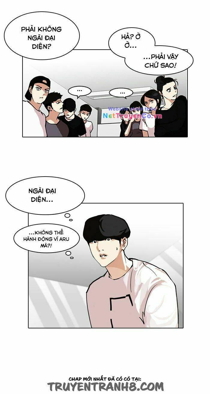 Chapter 99 - Trang 56