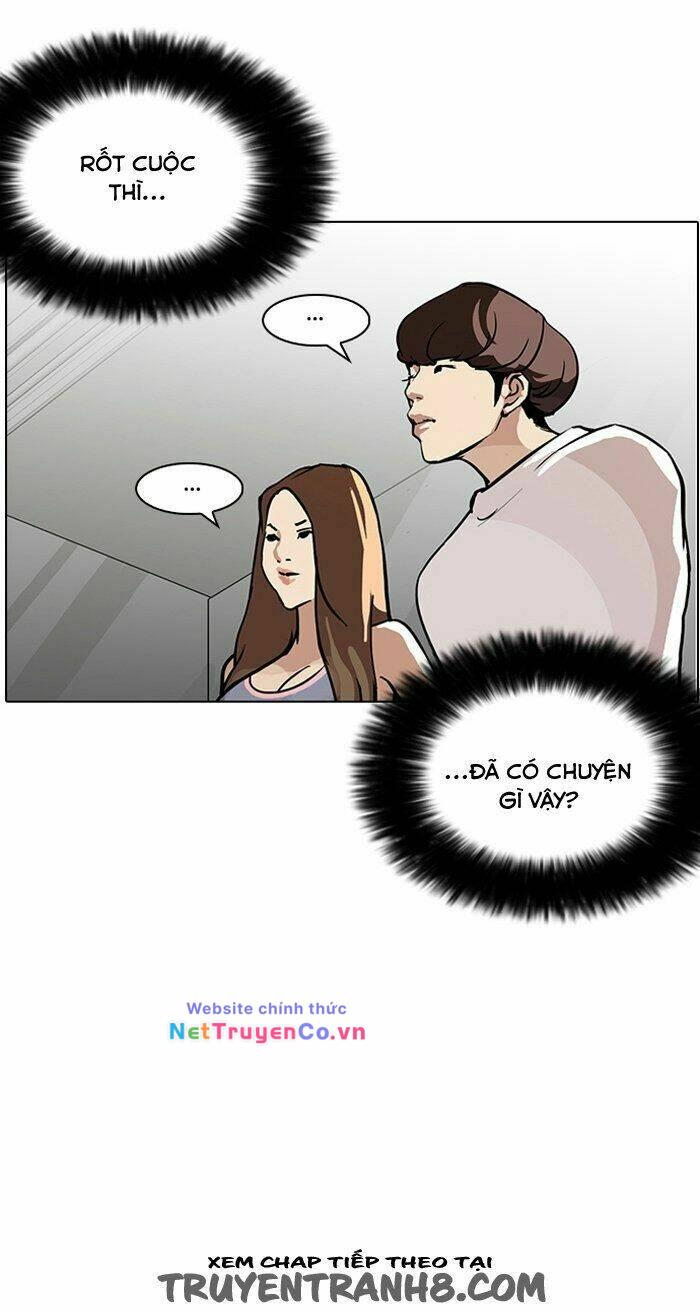 Chapter 99 - Trang 57
