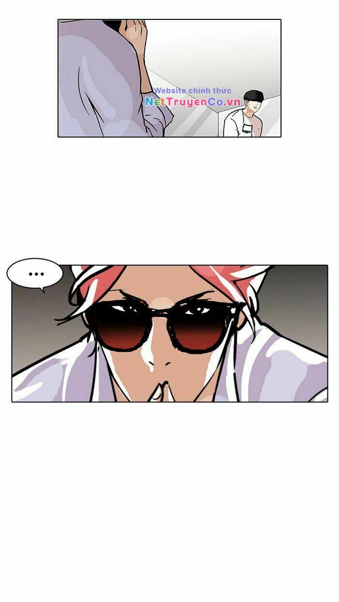 Chapter 99 - Trang 58
