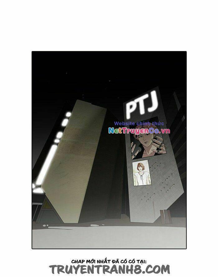 Chapter 99 - Trang 59