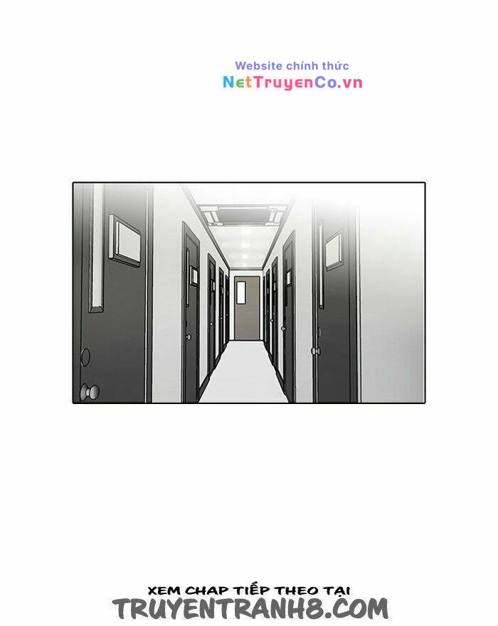 Chapter 99 - Trang 60