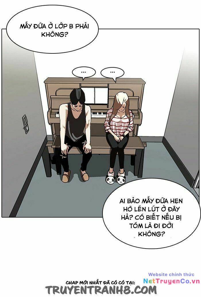 Chapter 99 - Trang 61