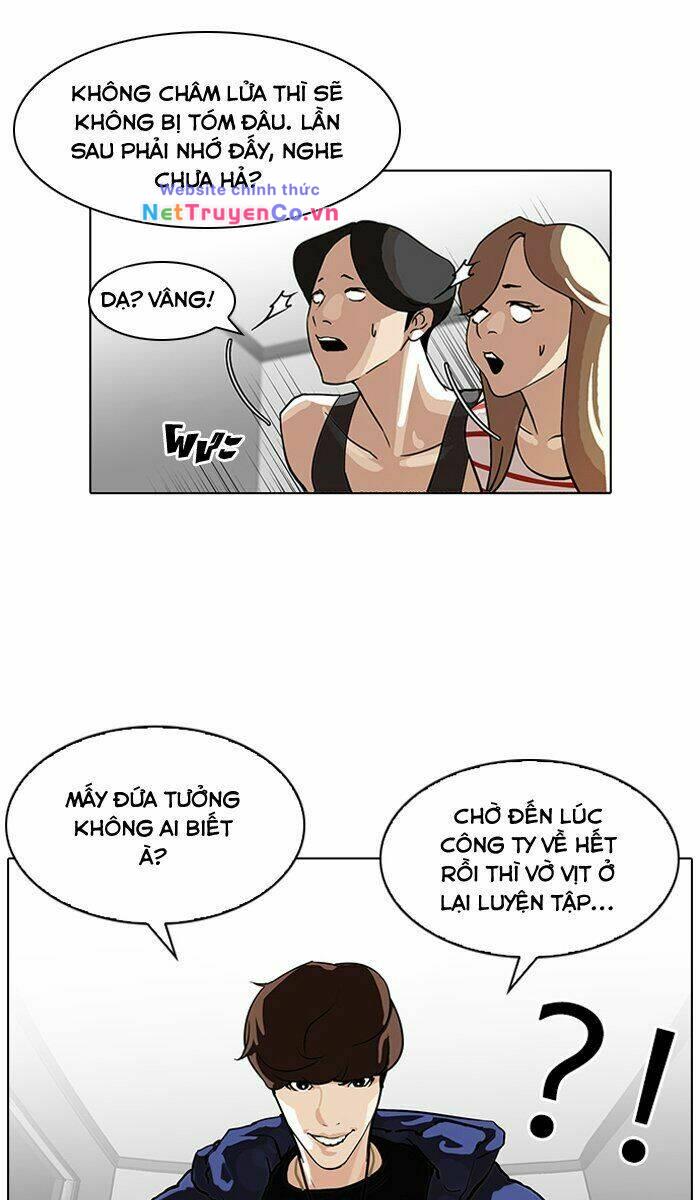 Chapter 99 - Trang 62