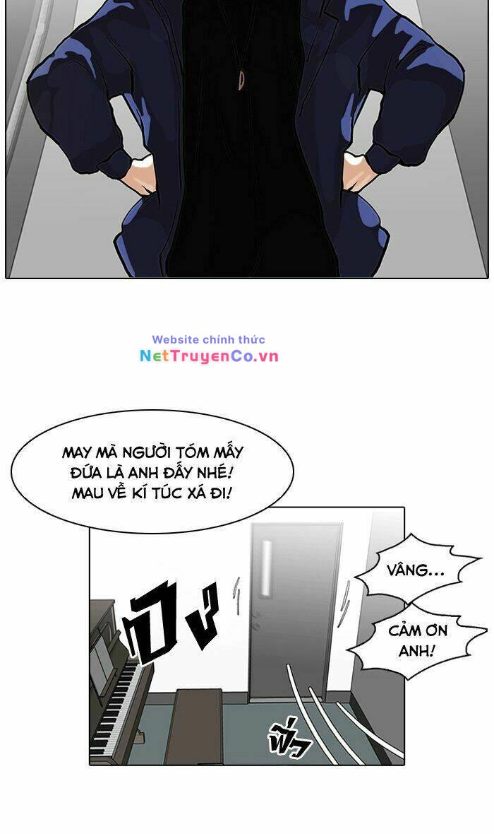 Chapter 99 - Trang 63