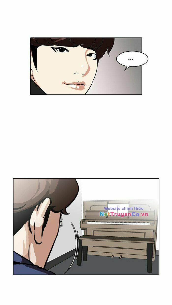 Chapter 99 - Trang 64