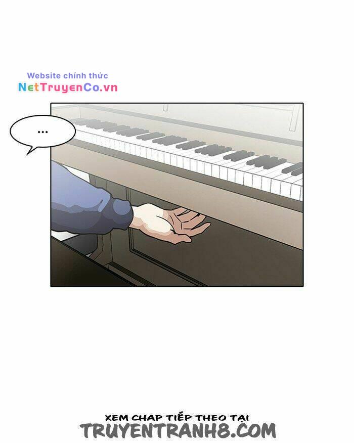 Chapter 99 - Trang 65
