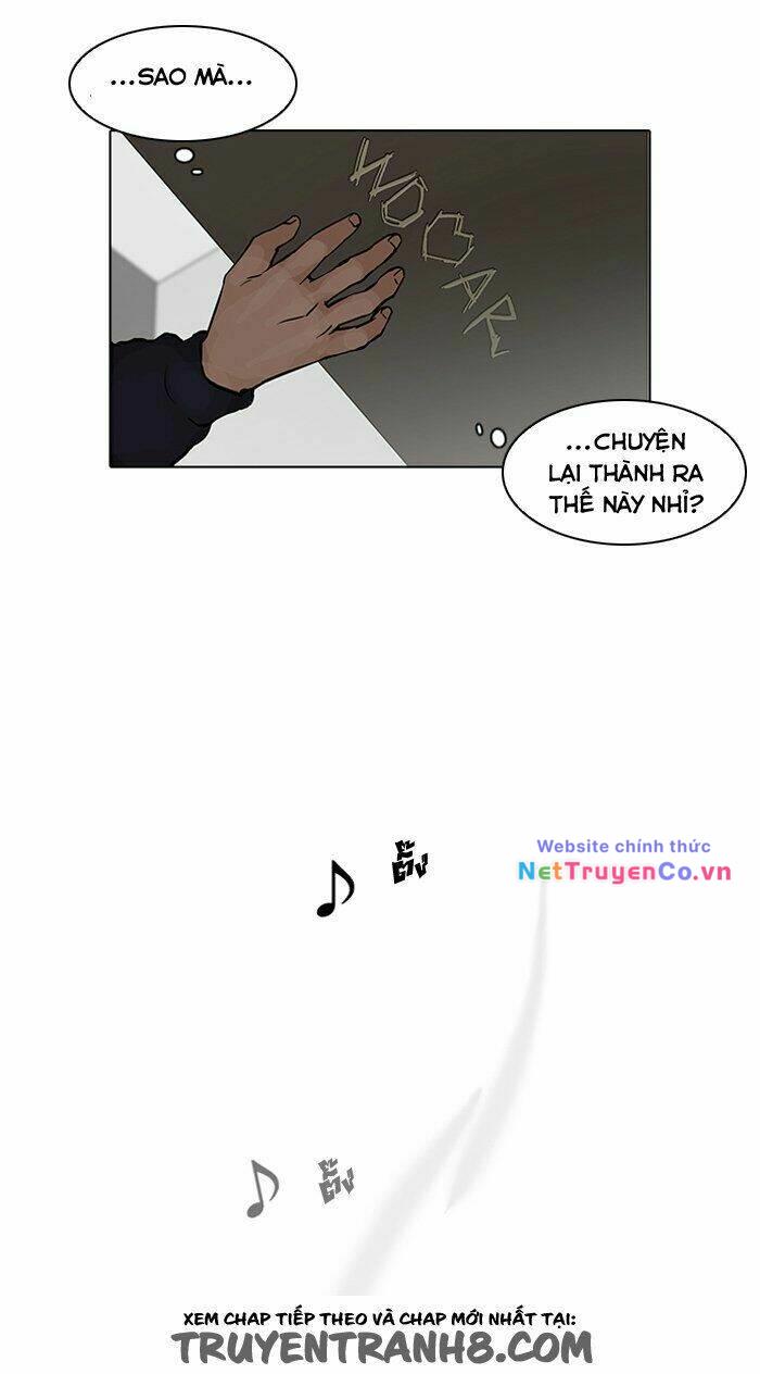 Chapter 99 - Trang 66