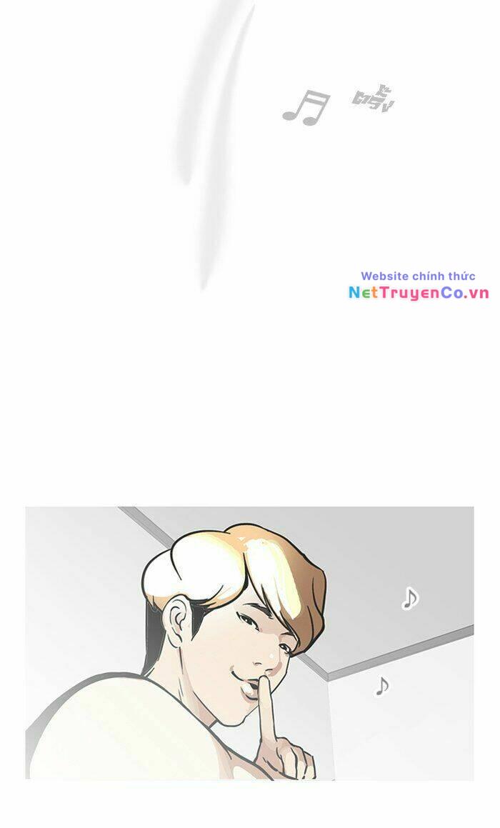 Chapter 99 - Trang 67