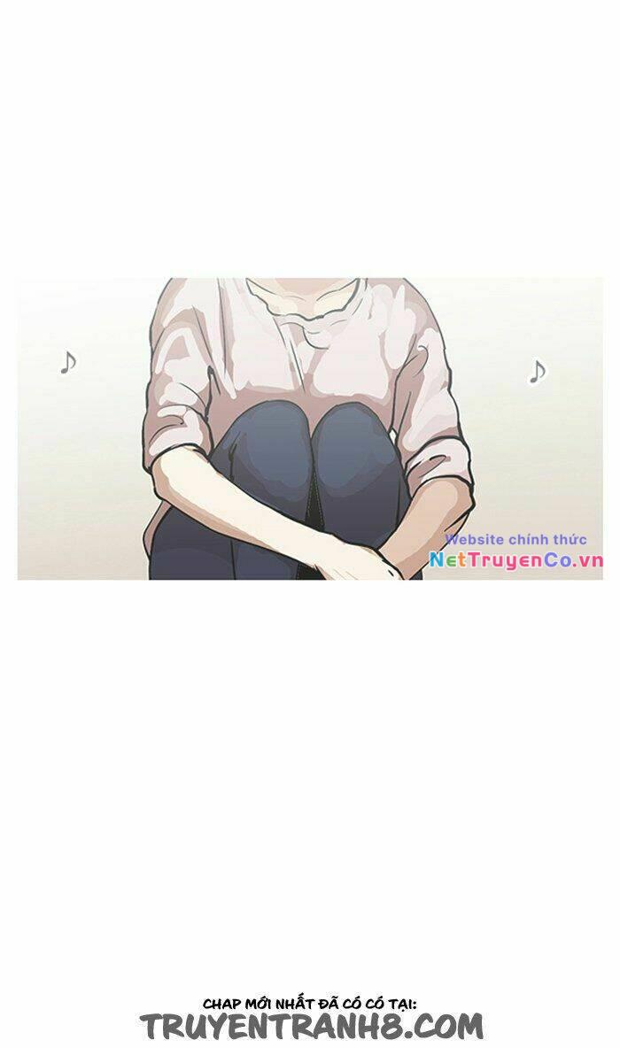 Chapter 99 - Trang 68