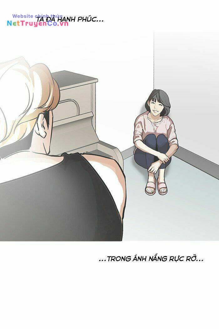 Chapter 99 - Trang 69