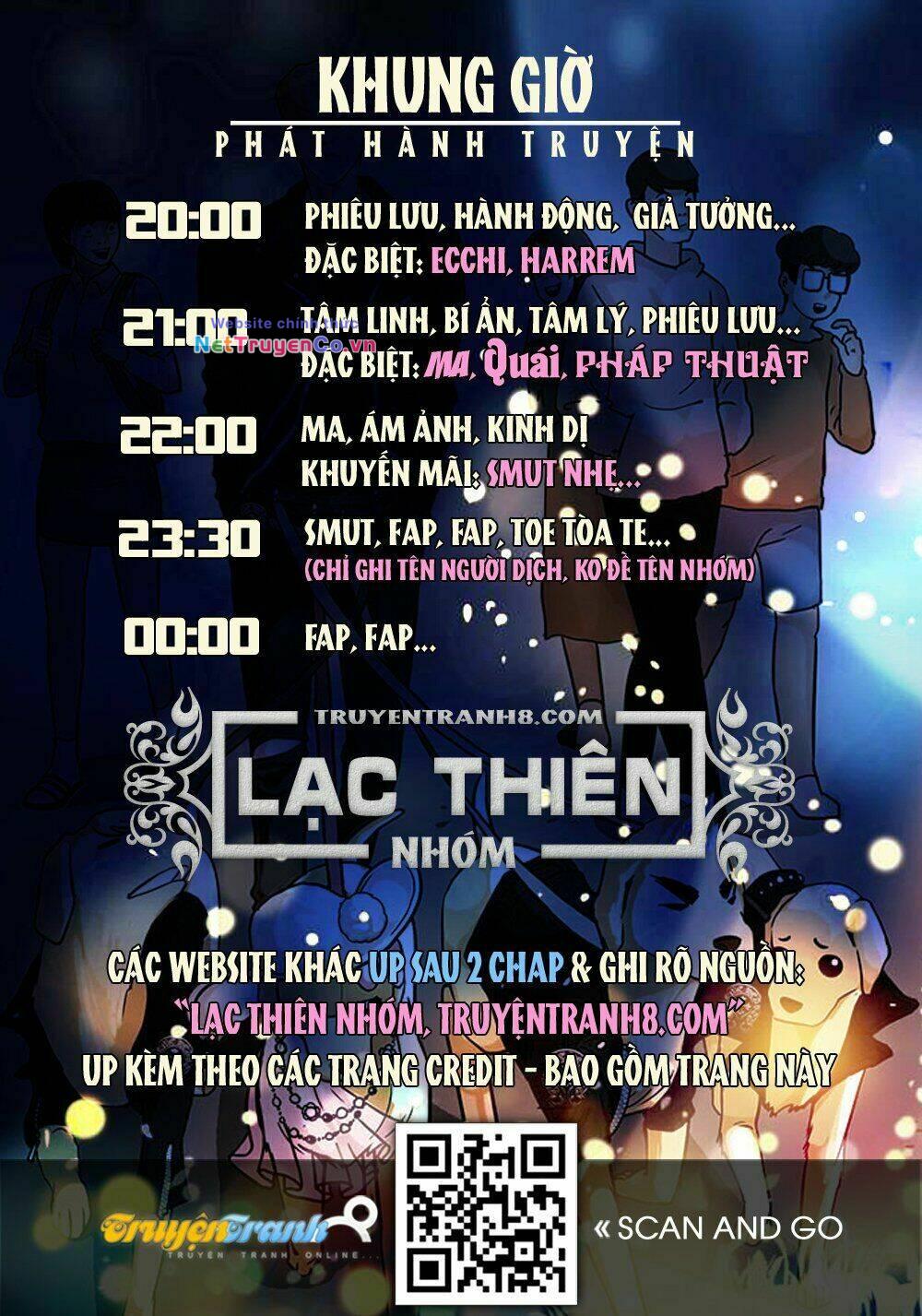 Chapter 99 - Trang 70