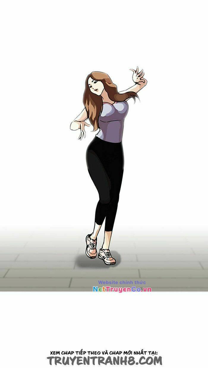 Chapter 99 - Trang 8