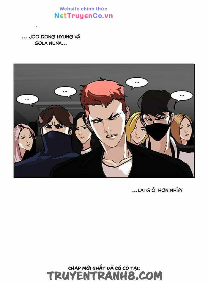 Chapter 99 - Trang 9