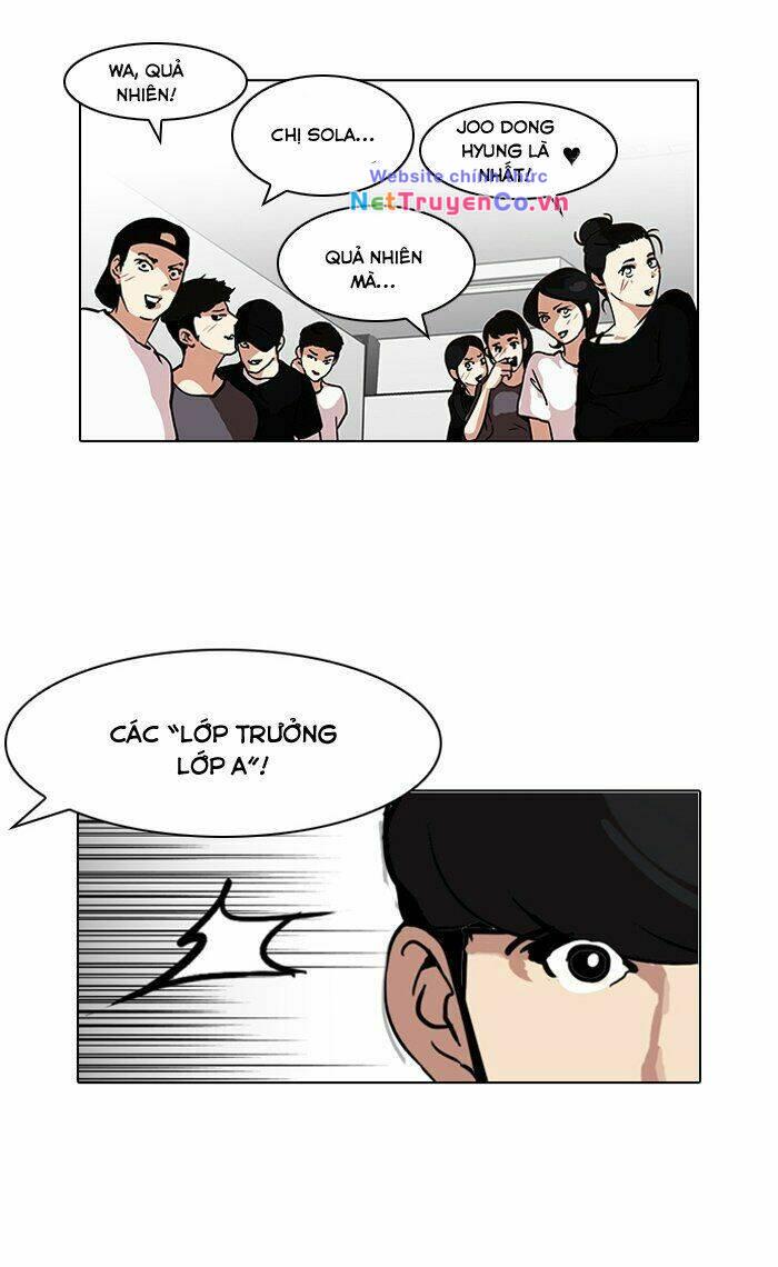 Chapter 99 - Trang 10