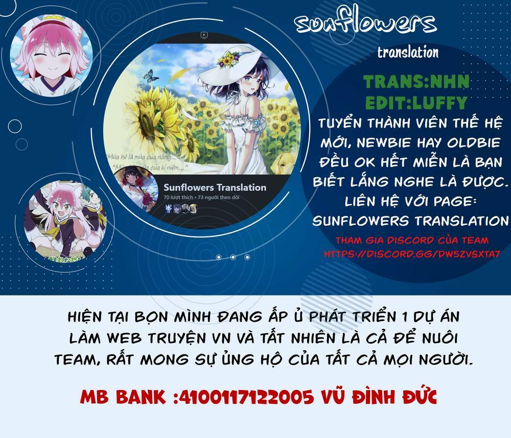 Chương 6 - Trang 18