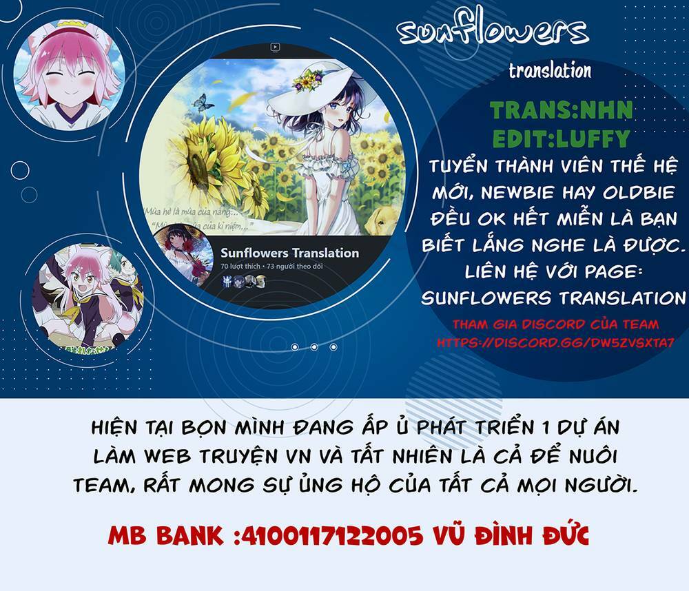 Chương 7 - Trang 17