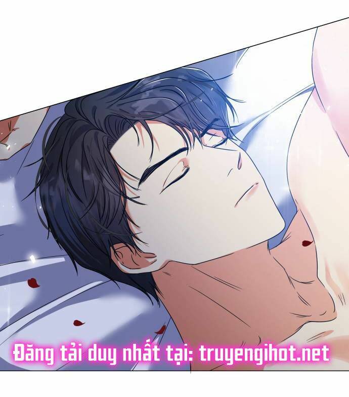 Chương 1.1 - Trang 13