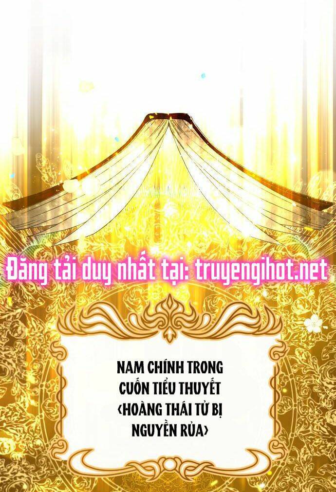 Chương 1.1 - Trang 17