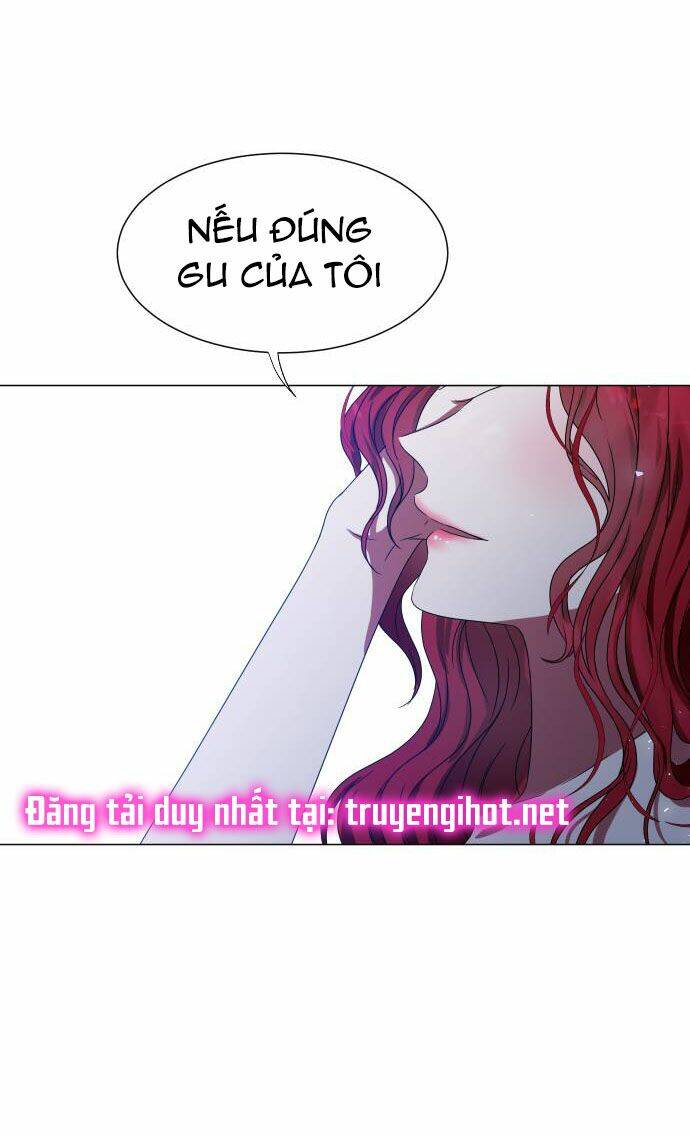 Chương 1.1 - Trang 24