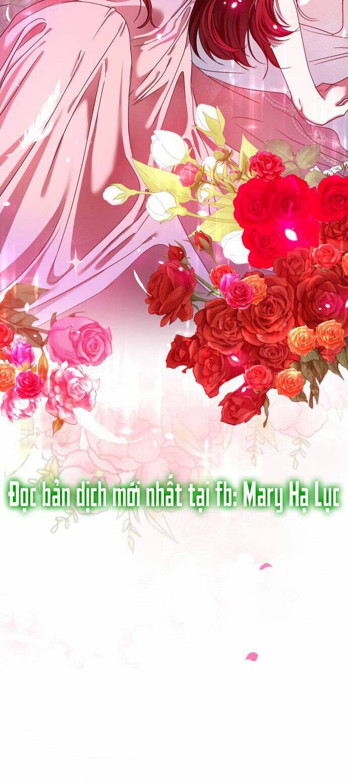 Chương 1.1 - Trang 26