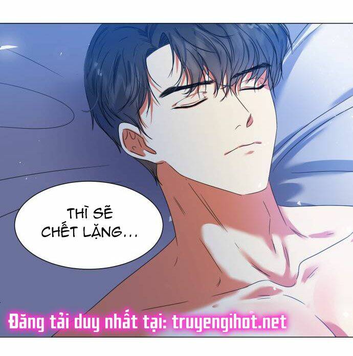 Chương 1.1 - Trang 28