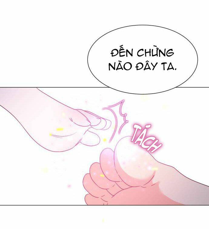 Chương 1.1 - Trang 30