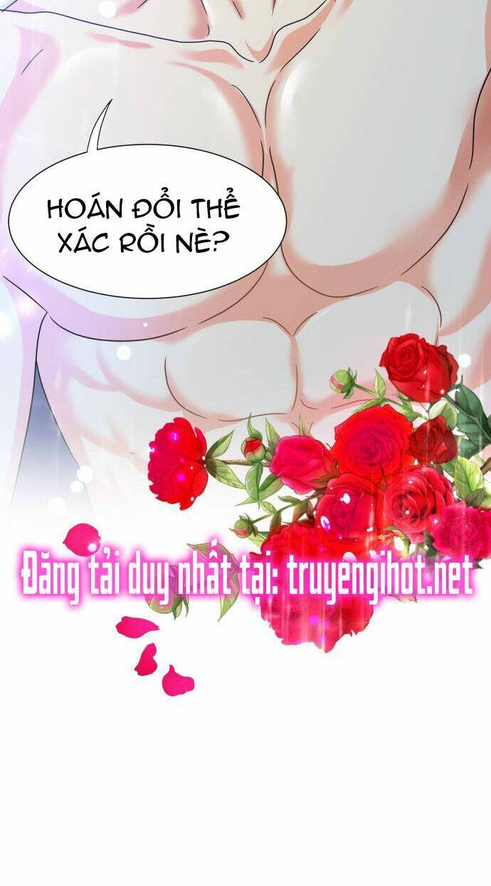 Chương 1.1 - Trang 39