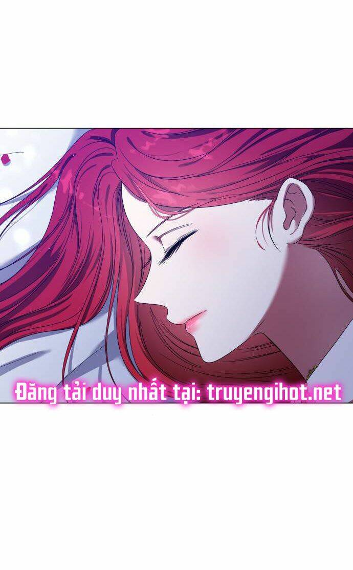 Chương 1.1 - Trang 9