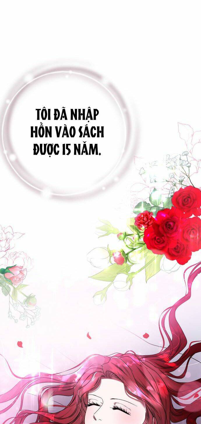 Chương 1.2 - Trang 12