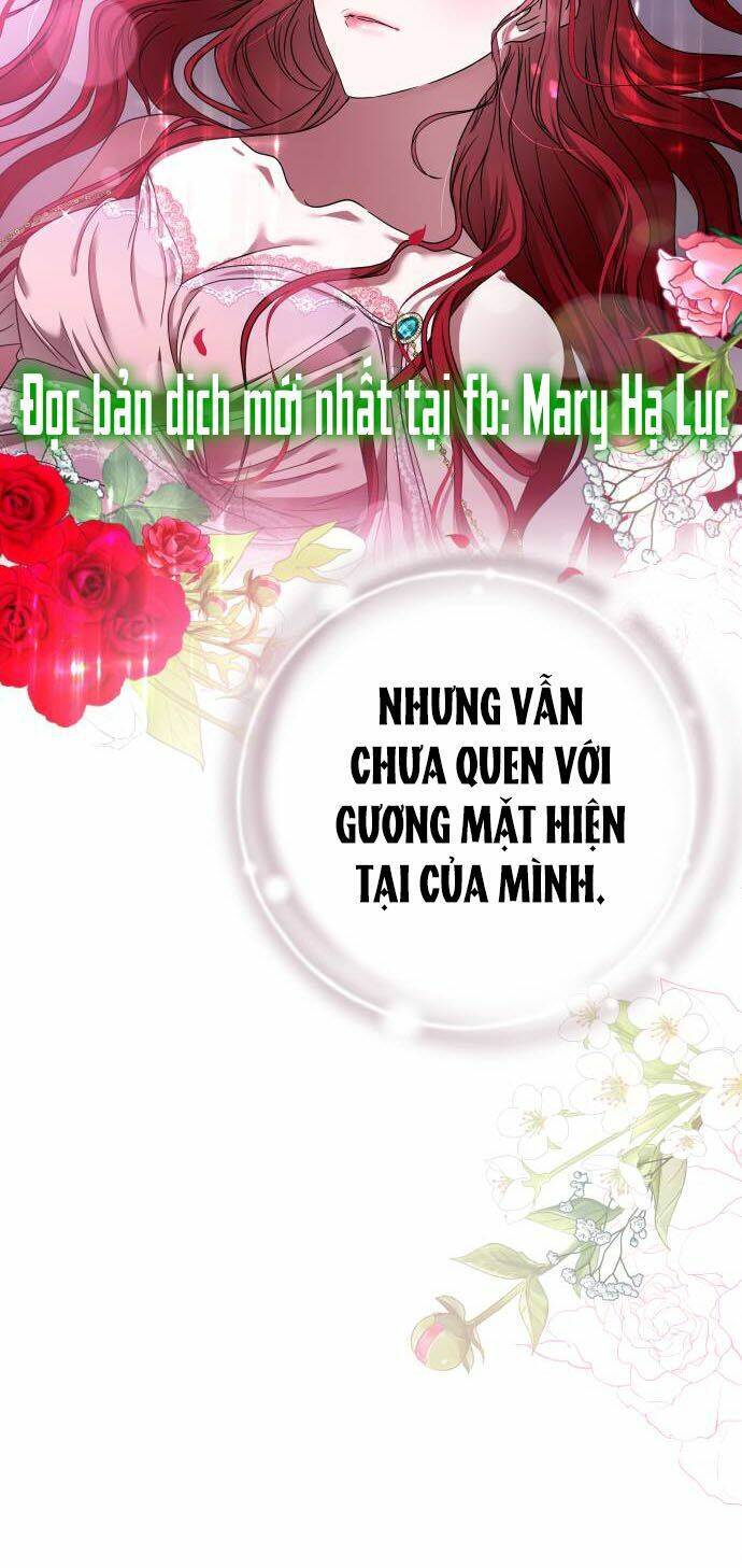 Chương 1.2 - Trang 13