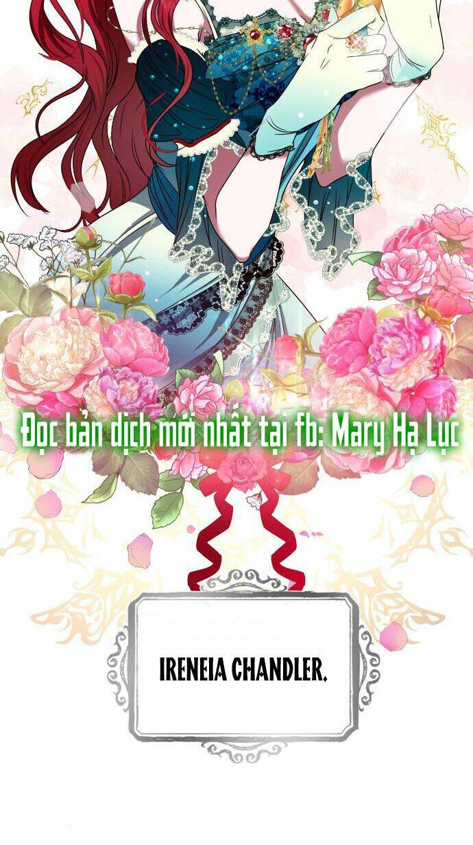 Chương 1.2 - Trang 17