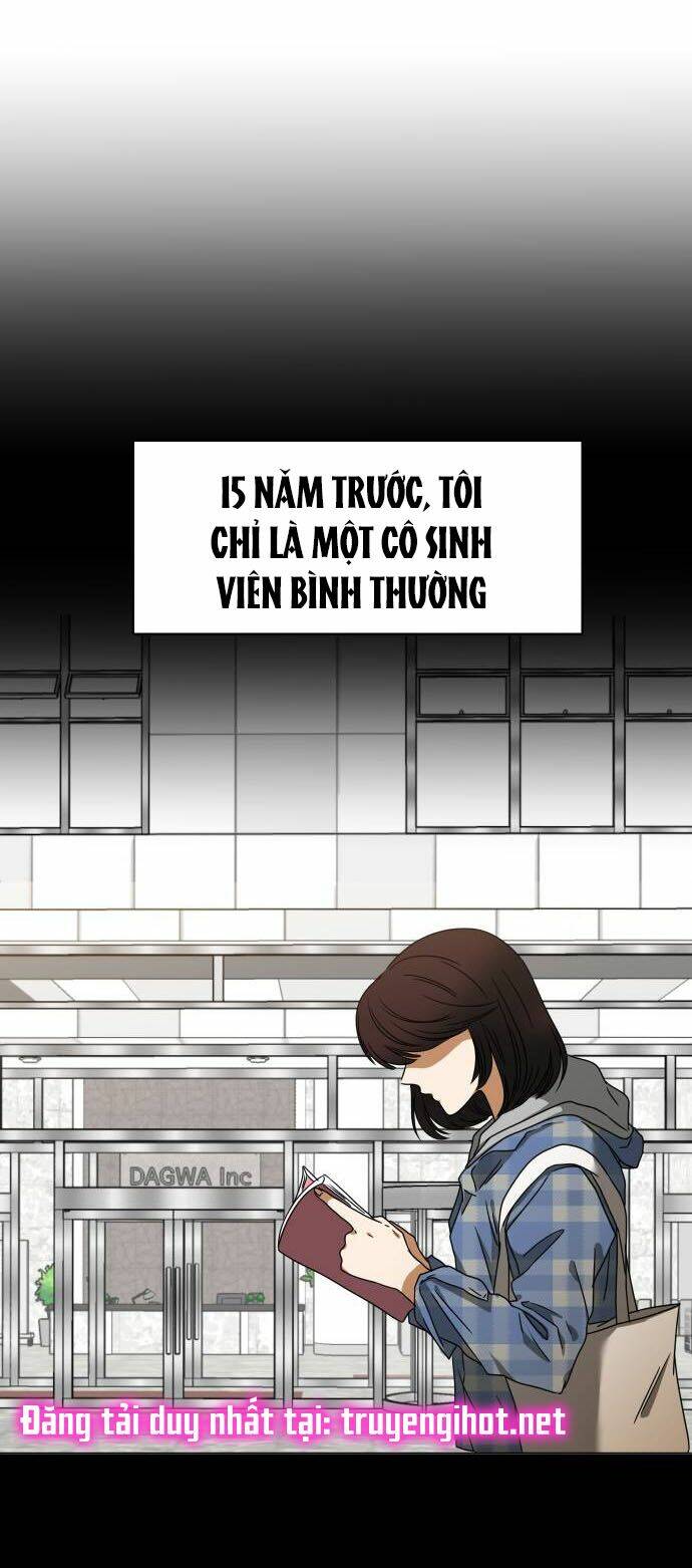 Chương 1.2 - Trang 18