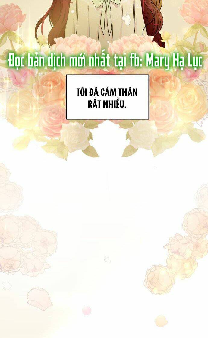 Chương 1.2 - Trang 21