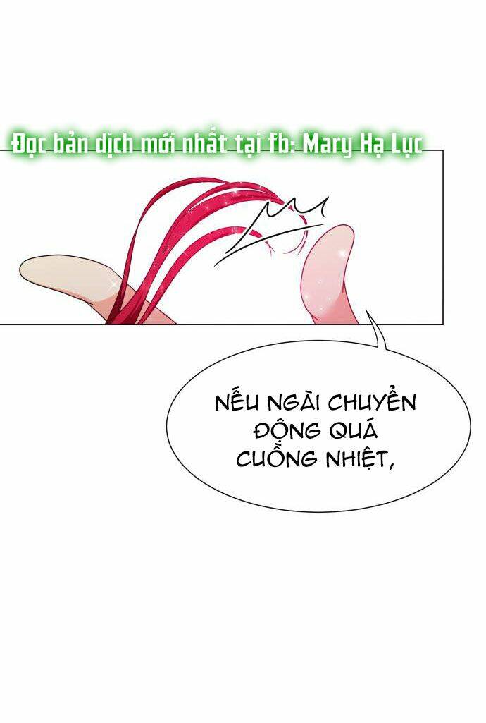 Chương 1.2 - Trang 26