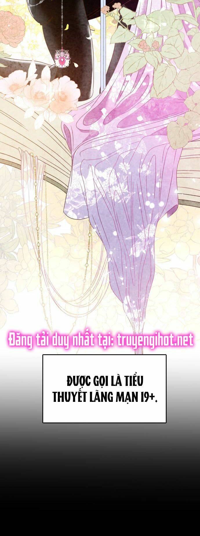 Chương 1.2 - Trang 33