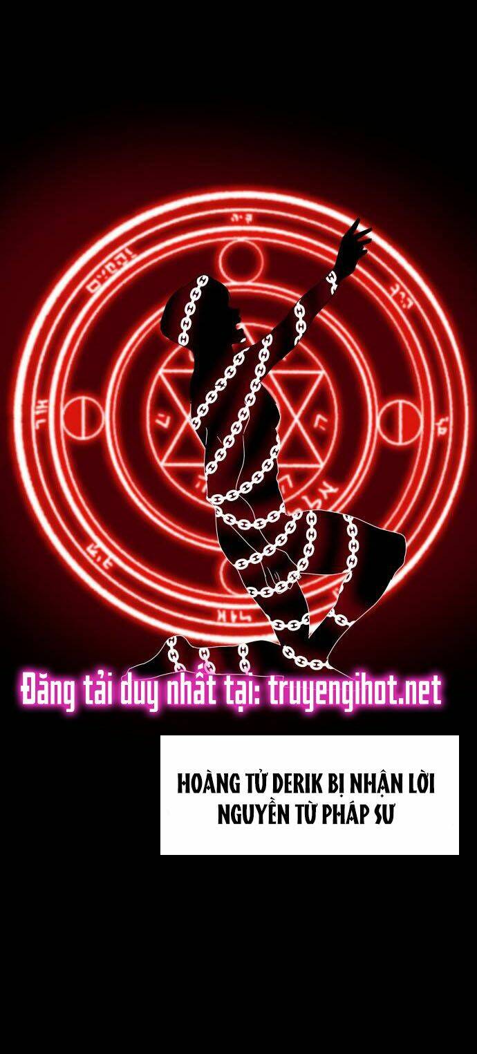 Chương 1.2 - Trang 35