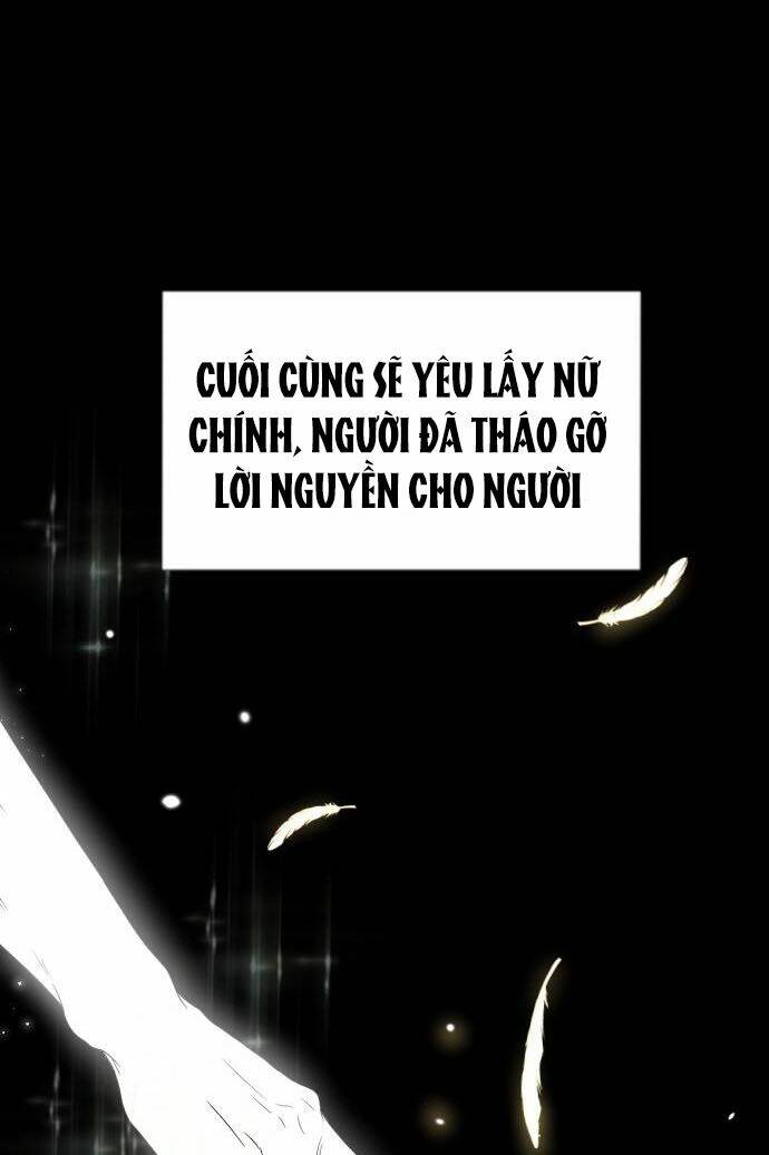 Chương 1.2 - Trang 36