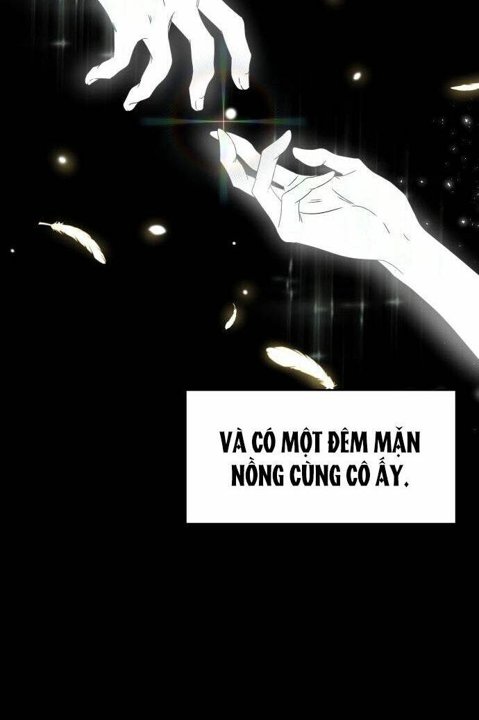 Chương 1.2 - Trang 37