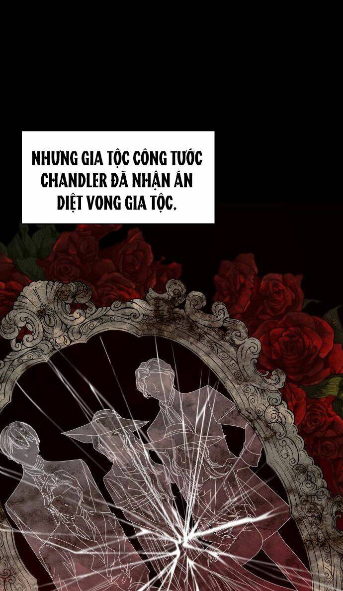 Chương 1.2 - Trang 38