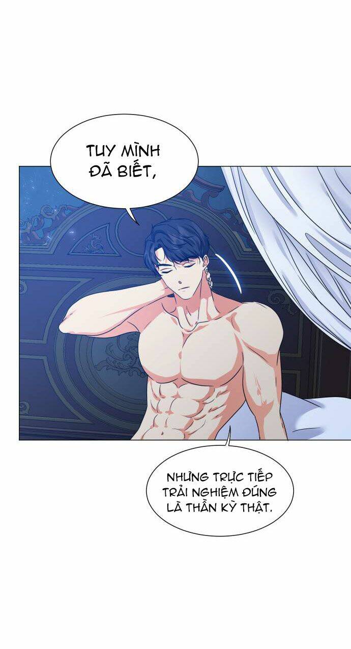 Chương 1.2 - Trang 5
