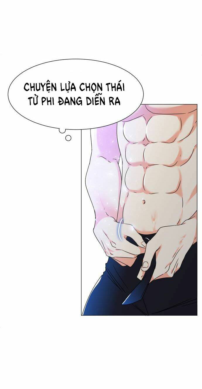Chương 1.2 - Trang 8