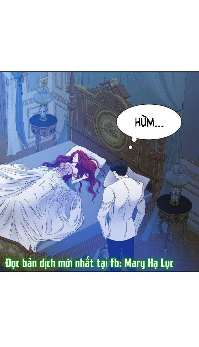 Chương 1.2 - Trang 10