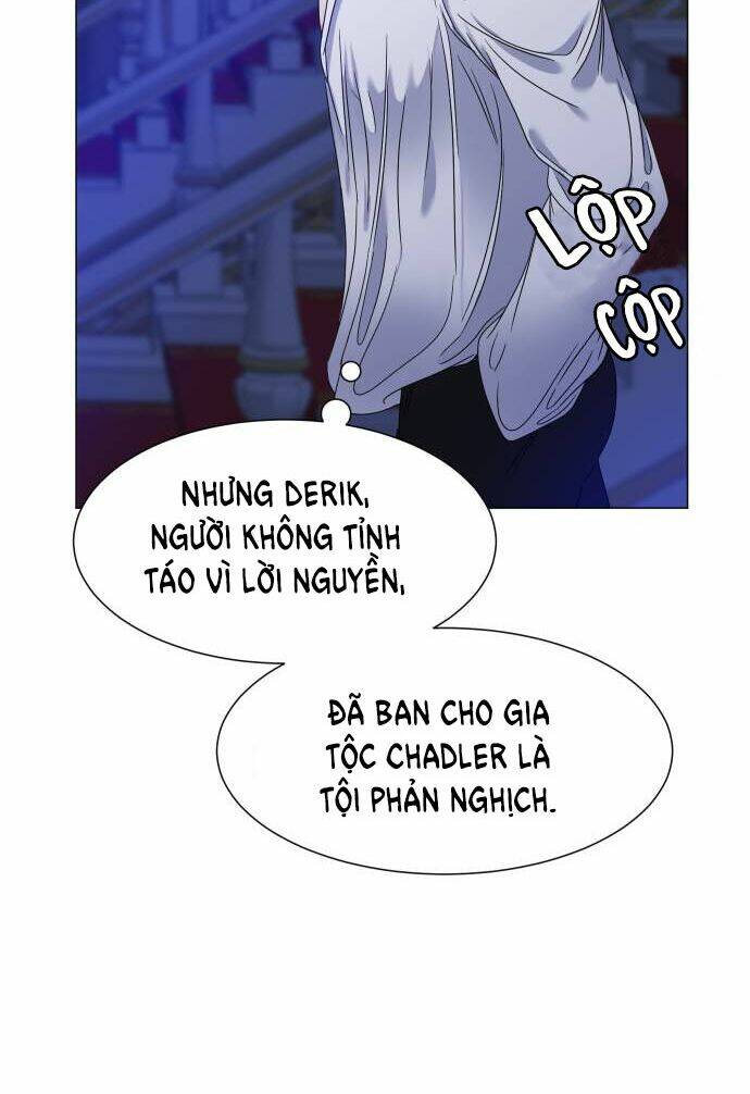 Chương 1.3 - Trang 11
