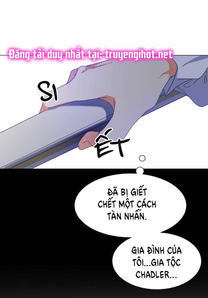Chương 1.3 - Trang 12